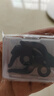 眼鏡幫德國標準眼鏡防滑耳套眼鏡框鏡腿固定耳后勾鏡腳套防掉器眼鏡配件 曬單實拍圖