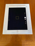 Apple 蘋果 iPad Mini 2/3/4/5/6/7代 2022/2021款 二手平板電腦 iPad mini5 曬單實拍圖