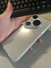 HUAWEI Pura 80 Pro+  16GB+512GB 釉白一英寸高動(dòng)態(tài)主攝  個(gè)性色卡AI輔助構(gòu)圖 華為鴻蒙智能手機(jī) 曬單實(shí)拍圖