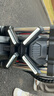 Segway電動(dòng)滑板車ZT3Pro成人電動(dòng)車兩輪代步便攜式折疊前后雙減震運(yùn)動(dòng)模式越野全速真續(xù)航2025款 曬單實(shí)拍圖