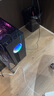 領(lǐng)睿英特爾酷睿i7升24核RTX4060獨顯64G內存臺式電腦主機黑神話(huà)悟空3A游戲辦公設計師渲染組裝電腦全套 三：20線(xiàn)程強芯+32G+R9370/流暢吃雞 主機 曬單實(shí)拍圖