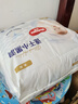 好奇（Huggies）金裝拉拉褲XXXL26*4(17kg以上)尿不濕【速干不易紅】 曬單實拍圖