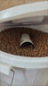 皇家成貓貓糧 營(yíng)養均衡 F32 通用糧 1-7歲 15KG 曬單實(shí)拍圖
