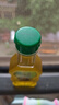 蜀味集 花椒油400ml 青花椒麻油家用藤椒油 四川特產(chǎn)麻椒油涼拌菜調味品 曬單實(shí)拍圖