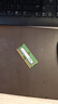 三星（SAMSUNG）原廠(chǎng)原裝 DDR4 PC4 四代筆記本一體機電腦內存條 SODIMM 適用聯(lián)想戴爾華碩惠普宏碁蘋(píng)果微星威聯(lián)通 DDR4 2400 8GB 筆記本內存 曬單實(shí)拍圖