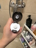C咖清潔80g 祛痘80g氨基酸潔面乳清透控油抗痘去黑頭洗面奶男女 曬單實(shí)拍圖