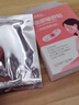 戀雪兒額頭熱敷貼面部舒緩專(zhuān)用腦門(mén)疼自發(fā)熱暖寶寶鼻炎塞頭部痛保暖神器 【10片】額頭熱敷（德國膠 不留膠/不傷膚） 曬單實(shí)拍圖