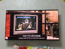 Vidda 發(fā)現(xiàn)X 2026款 75英寸 300Hz超高刷 墨晶屏 QD-Mini LED 以舊換新家電國(guó)家補(bǔ)貼液晶海信電視75VX5Q 曬單實(shí)拍圖