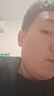 奕沃（EIIO）三代清潔白泥膜100g涂抹控油補水面膜毛孔祛痘ello禮物 曬單實拍圖
