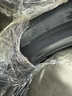 倍耐力輪胎防爆胎245/50R18 100Y 新P7(R-F)(*)原配寶馬5系/7系 曬單實(shí)拍圖