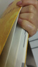 標日 初級教材（最新版） 第二版（上下2冊+2張光盤(pán)+電子書(shū)）包含五十音圖  新版中日交流標準日本語(yǔ) 人民教育 曬單實(shí)拍圖