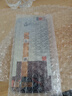 個(gè)元屏幕適用于oppoa93屏幕總成a92s a93s手機a96 a57 a59 a83觸摸a77t a72 a73 a79t內外顯示液晶帶框 A93屏幕5G版（純原）黑色 曬單實(shí)拍圖