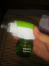 潤本（RUNBEN）電蚊香液驅蚊液蚊香液120晚45ml×4瓶+1器驅蚊 曬單實(shí)拍圖