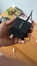 ThinkPlus聯(lián)想100W氮化鎵充電器套裝拯救者充電器多口快充頭適用PD65W蘋(píng)果17/16華為手機(jī)聯(lián)想筆記本MacBook 曬單實(shí)拍圖