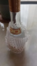 汾酒53度黃蓋玻汾  清香型白酒 高度口糧酒  泡酒 53度 475mL 6瓶 整箱裝非原箱 曬單實(shí)拍圖