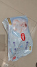 好奇（Huggies）金裝紙尿褲 嬰兒尿不濕 【多倉(cāng)直發(fā)】新老包裝隨機(jī)發(fā)貨 L72片【9-14kg】 曬單實(shí)拍圖