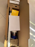 戴森（DYSON）V15 Detect Fluffy無(wú)繩吸塵器新一代藍色【原裝進(jìn)口】手持無(wú)線(xiàn) 除螨 寵物家庭適用  曬單實(shí)拍圖