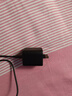 綠聯(lián)【更配新機40W】45W充電器適用蘋果iPhone17/16/15ProMaxAir三星手機ipad/40W氮化鎵Type-C快充頭 曬單實拍圖