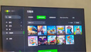 微軟（Microsoft） 微軟 Xbox One X/Series S/X二手游戲機 主機 微軟 Xbox Series S 曬單實(shí)拍圖