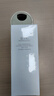 佰草集【雙石斛】舒緩高保濕精華乳液100ml(保濕敏感肌面霜護(hù)膚品） 曬單實(shí)拍圖