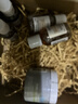 珂潤（Curel）保濕潔顏泡沫300ml 弱酸性潔面氨基酸洗面奶 敏感肌適用 男女通用 曬單實(shí)拍圖
