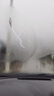 車(chē)仆（CHIEF）車(chē)仆防霧劑汽車(chē)玻璃防霧劑玻璃除霧劑 家用汽車(chē)防霧噴劑 曬單實(shí)拍圖