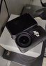 大疆【新品】DJI Osmo Nano 標(biāo)準(zhǔn)套裝（128GB）自由視角穿戴相機(jī)Vlog騎行親子寵物運(yùn)動(dòng)相機(jī)拇指相機(jī) 曬單實(shí)拍圖