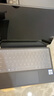 華為（HUAWEI） 筆記本電腦MateBook E 12.6英寸超輕薄商務(wù)辦公觸屏平板二合一 23款 i5-1230U 16GB 1TB灰+灰原裝鍵盤 曬單實拍圖