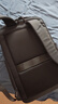 新秀麗（Samsonite）雙肩包15.6英寸筆記本電腦包商務(wù)出差背包大容量旅行包GT7 曬單實(shí)拍圖