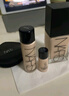 NARS【11.11現貨速搶】超方瓶粉底液 L2 30ml 持妝不卡粉干皮潤貼 曬單實(shí)拍圖
