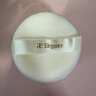 雅莉格絲（Elegance）極致歡顏羽絨散粉001號20g蜜粉持久定妝控油生日雙11禮物女男 曬單實(shí)拍圖