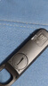 JJC 適用尼康遙控器Z30 Z6II Z7二代 Zf Zfc Z5 Z50 Z6III P1100無(wú)線(xiàn)藍牙快門(mén) 微單相機配件ML-L7 曬單實(shí)拍圖