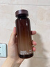 悅詩(shī)風(fēng)吟（Innisfree）紅茶爽膚水160ml煙酰胺緊致修護煥活保濕柔膚水 曬單實(shí)拍圖