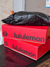 lululemon丨Define 女士夾克 *Nulu? 芯吸 LW4CFOS 白色 XS /4 曬單實(shí)拍圖