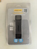 品勝華為NM卡讀卡器USB3.2/Type-C讀卡器高速二合一TF卡讀卡器支持華為手機(jī)/電腦/蘋(píng)果16/15/iPad平板 曬單實(shí)拍圖