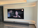 創(chuàng  )維壁紙電視100A7E Pro 100英寸AI游戲智能平板電視機 QD-miniled超薄藝術(shù)壁畫(huà)100吋 家電國家補貼20% 曬單實(shí)拍圖