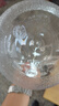 拜杰水桶手提式純凈水桶戶(hù)外自駕游手提茶水桶飲水機家用桶裝水儲水桶 7.5L加厚型【食品級透明PC】 曬單實(shí)拍圖