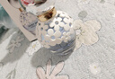 莫杰（MARC JACOBS）雛菊夢(mèng)境女士淡香水50ml 花果香調 進(jìn)口生日禮物女送禮自營(yíng) 曬單實(shí)拍圖