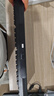 GANSS 3087TPro/3104TPro/3108TPro客制化機械鍵盤(pán)高斯三模RGB無(wú)線(xiàn)鍵盤(pán)藍牙2.4G有線(xiàn)熱插拔辦公游戲鍵盤(pán) 3104TPro黑色【GASKET結構】三模RGB KTT靜音紅 曬單實(shí)拍圖