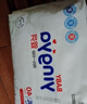 嬰芽（YINGYA）拉拉褲XXXL碼2包84片【16-18kg】嬰兒超薄干爽尿不濕透氣尿褲 曬單實拍圖