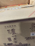 瀘州老窖 特曲 老字號 濃香型 低度白酒 38度 500ml*6瓶 整箱 (掃蓋有獎) 曬單實(shí)拍圖