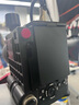 索尼（SONY） ILME-FX30高清攝像機4K電影攝影機 直播 國家補貼 FX30B單機【D11+256G卡+888】 標配【國補】 曬單實(shí)拍圖