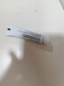 藍月亮洗衣液12斤套裝：亮白增艷薰衣草3kg瓶+1kg袋*3 曬單實(shí)拍圖