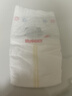 好奇（Huggies）屁屁面膜紙尿褲mini裝M18(6-11kg)尿不濕【護臀降紅30%】 曬單實(shí)拍圖