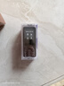 諾基亞（NOKIA）235 4G 移動(dòng)聯(lián)通電信全網(wǎng)通 2.8英寸雙卡雙待 直板按鍵手機 老人老年手機 學(xué)生手機 黑色 曬單實(shí)拍圖