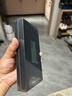 SAMSUNG三星s23ultra安卓旗艦機皇港版美版拍照手機s24ultra庫存機 S23Ultra悠野綠 12+512G港澳臺 雙卡 曬單送頭 曬單實(shí)拍圖