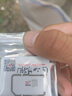中國聯(lián)通流量卡19元低月租套餐手機卡4g5g不限速純上網(wǎng)卡大王卡無(wú)合約全國通用電話(huà)卡 聯(lián)通本地卡19元【80G流量+100分鐘】本地靚號 曬單實(shí)拍圖