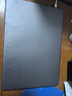 榮耀筆記本 X16 2025 【國(guó)家補(bǔ)貼】13代酷睿標(biāo)壓i7 16G 1T 全金屬機(jī)身 16吋護(hù)眼屏 輕薄筆記本電腦 灰 曬單實(shí)拍圖