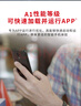 閃迪（SanDisk）256GB TF（MicroSD）內(nèi)存卡 A1 U1 C10 至尊高速移動版存儲卡 讀速150MB/s 手機(jī)平板游戲機(jī)內(nèi)存卡 曬單實拍圖