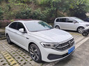 龍膜（Llumar）汽車(chē)貼膜新能源汽車(chē)玻璃膜全車(chē)膜太陽(yáng)膜隔熱膜車(chē)窗膜汽車(chē)貼膜防曬防爆膜包施工國際品牌 霹靂龍深色 轎車(chē)SUV通用 曬單實(shí)拍圖